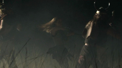 Summer glau Knights of