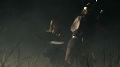 Summer glau Knights of