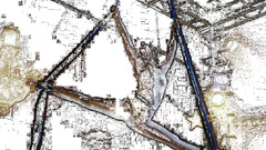 Summer glau orwell The