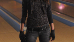 Summer glau Terminator: The