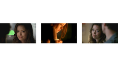 Summer glau Terminator: The