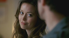 Summer glau Terminator: The