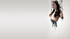 Summer glau Terminator: The