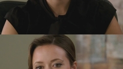 Summer glau Terminator: The