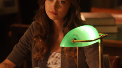 Summer glau Terminator: The