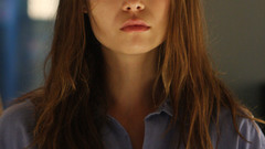 Summer glau Terminator: The