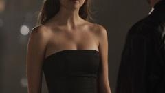 Summer glau Terminator: The