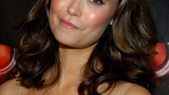 Summer glau Terminator: The