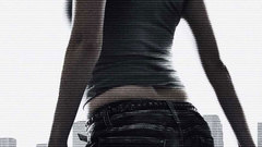 Summer glau Terminator: The