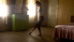 Summer glau Terminator: The