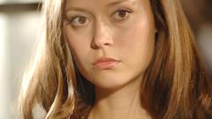 Summer glau Terminator: The