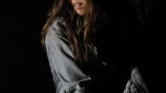 Summer glau Terminator: The