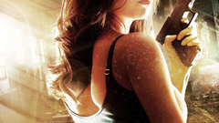 Summer glau Terminator: The