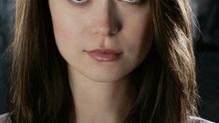 Summer glau Terminator: The