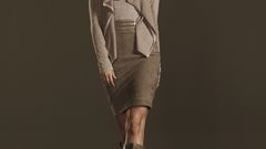 Summer glau The Cape