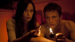 Summer glau The Cape