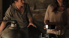 Summer glau The Cape