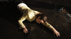 Summer glau tscc stillsuhq