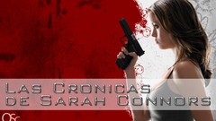 Summer glau TV series