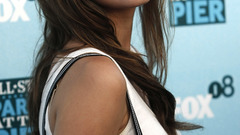 Summer glau woman Actress