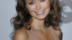 Summer glau woman Actress