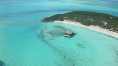 Summer Islands Beaches