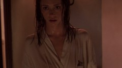 Summer Jennifer Love Hewitt still Jennifer Love