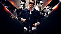 Summer Kira cristiano ronaldo