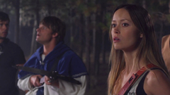 Summer Knights ryan glau badassdom kwanten