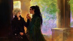 Summer memories artwork