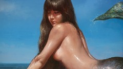 Summer memories mermaids