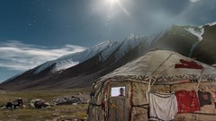 Summer national geographic