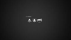 Summer PC sleeping black