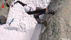 Summer snowboard hope these