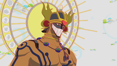 Summer wars Anime Boys!