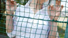 Summer woman schoolgirls asians school uniforms models Graphis