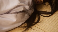 Summer woman schoolgirls school uniforms models Graphis