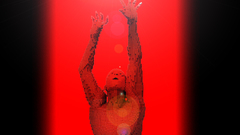 Sumofparts let me try