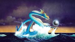 Sumthin Cool like asiadragonb