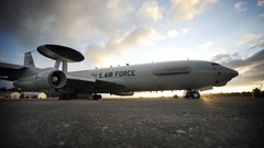 Sun Aircraft air force United States Air Force