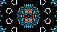 Sun blue crystals Diamonds