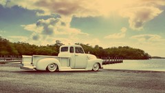 Sun cars classic cars