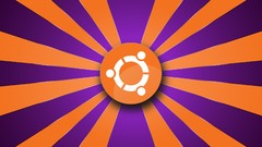 Sun Computers Linux Operating Systems ubuntu logos softwares 