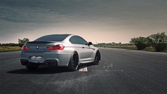 Sun design cars runway BMW sunny 3d vehicles M6 vray bmw m6 