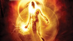 Sun emerald album covers Metal Music