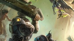 Sun game warcraft world of warcraft starcraft blizzard 