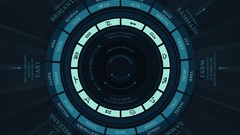 Sun Halloween horoscope facts