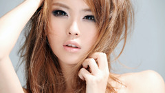 Sun high Resolution yiqi