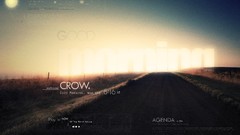 Sun Information Technology weather crows HUD technologic