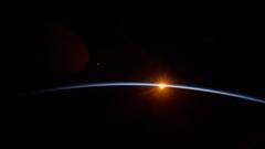 Sun Linux ubuntu gnu